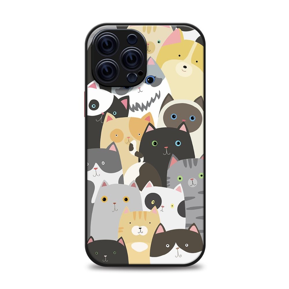 IPhone Case 11 12 13 XS XR IPhone 11 Pro Max 12 Pro Max 13 Pro Max 12Mini 73.3